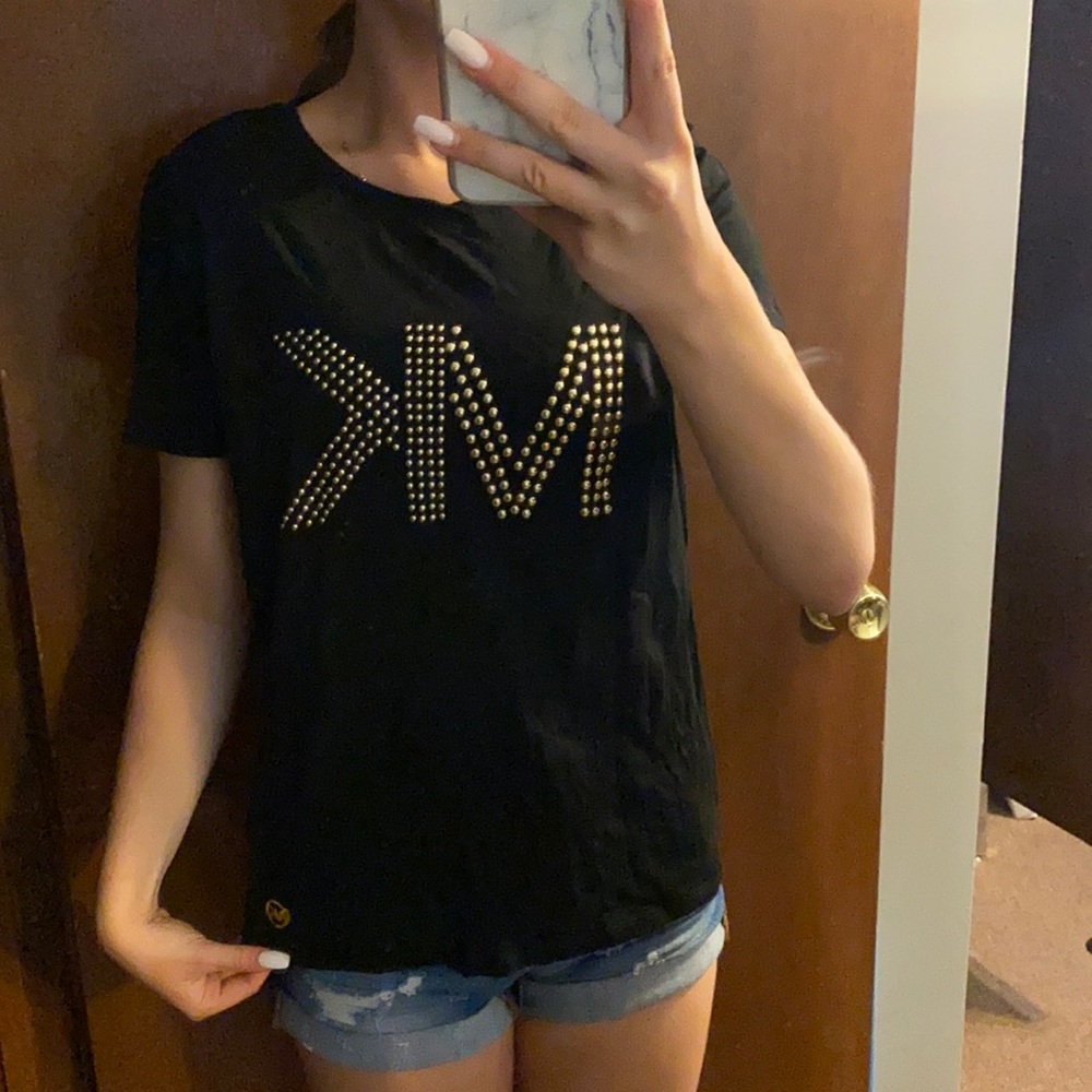 new! never worn! with tags!